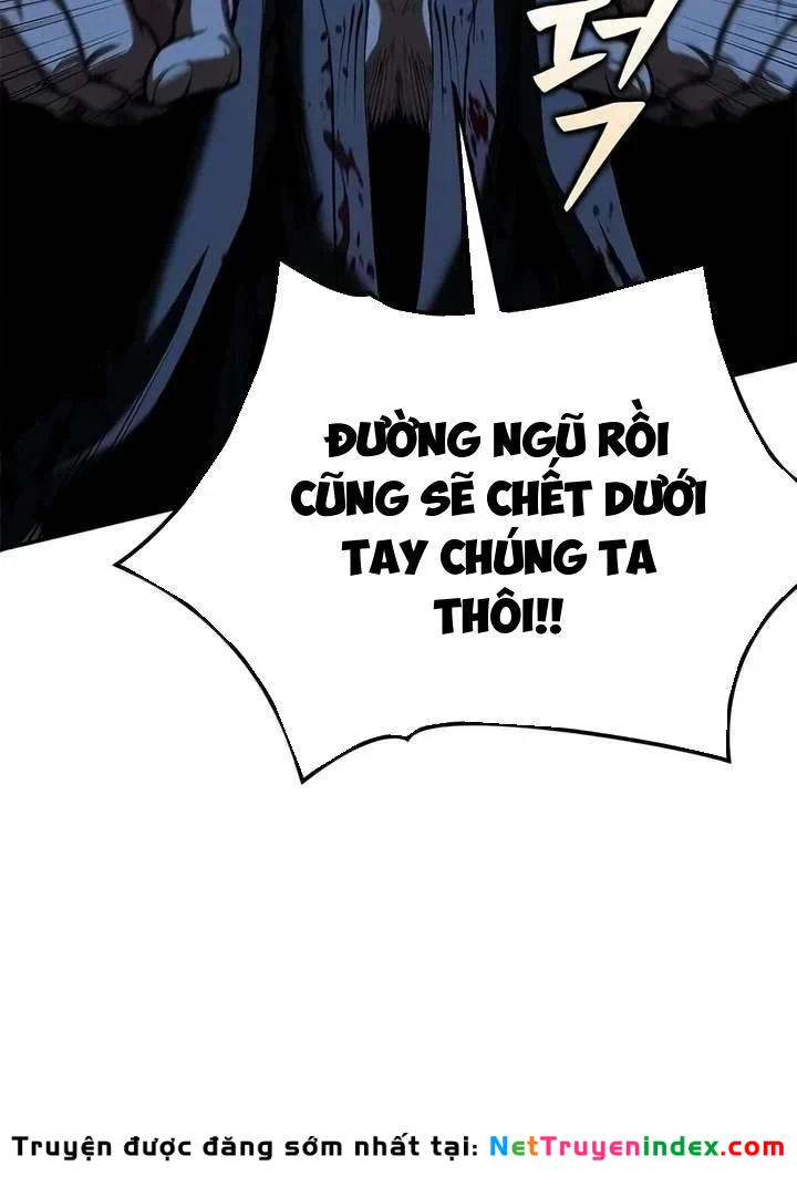 Cuồng Nhân Võ Lâm Chapter 27 - 109