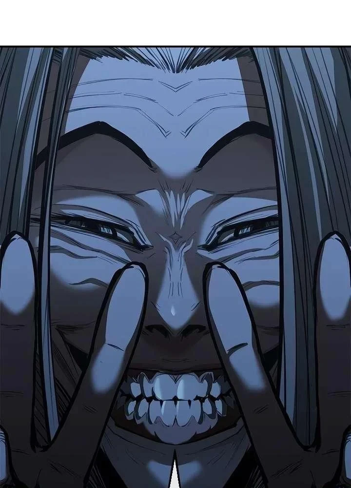 Cuồng Nhân Võ Lâm Chapter 27 - 110