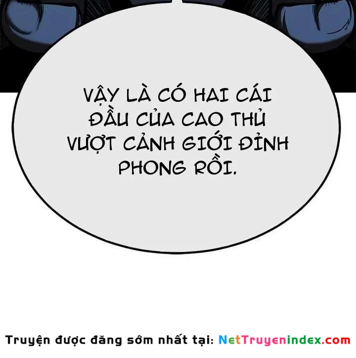 Cuồng Nhân Võ Lâm Chapter 27 - 111