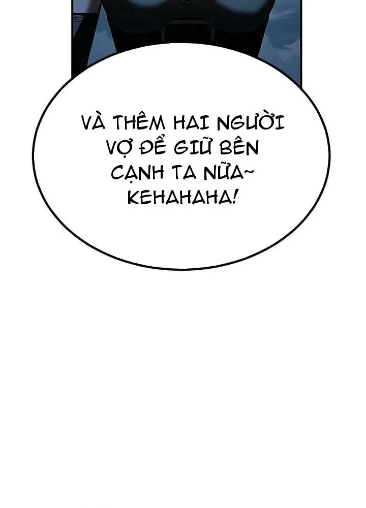 Cuồng Nhân Võ Lâm Chapter 27 - 113