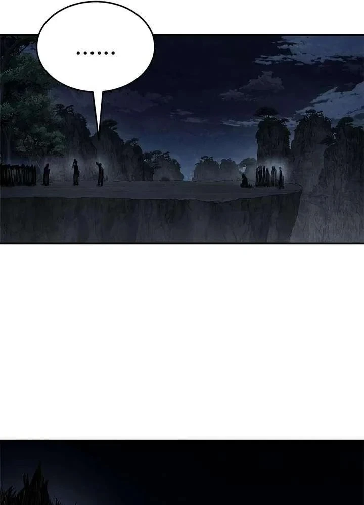 Cuồng Nhân Võ Lâm Chapter 27 - 114