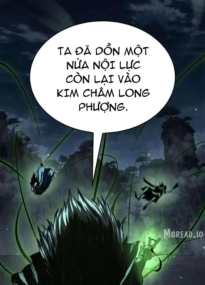 Cuồng Nhân Võ Lâm Chapter 27 - 124