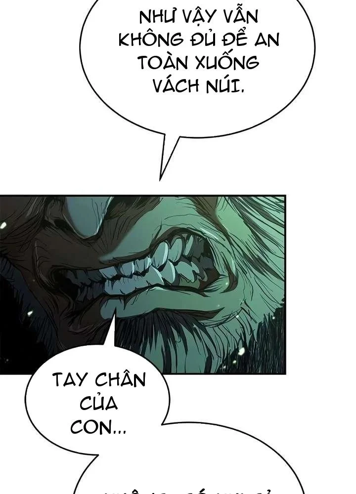 Cuồng Nhân Võ Lâm Chapter 27 - 126