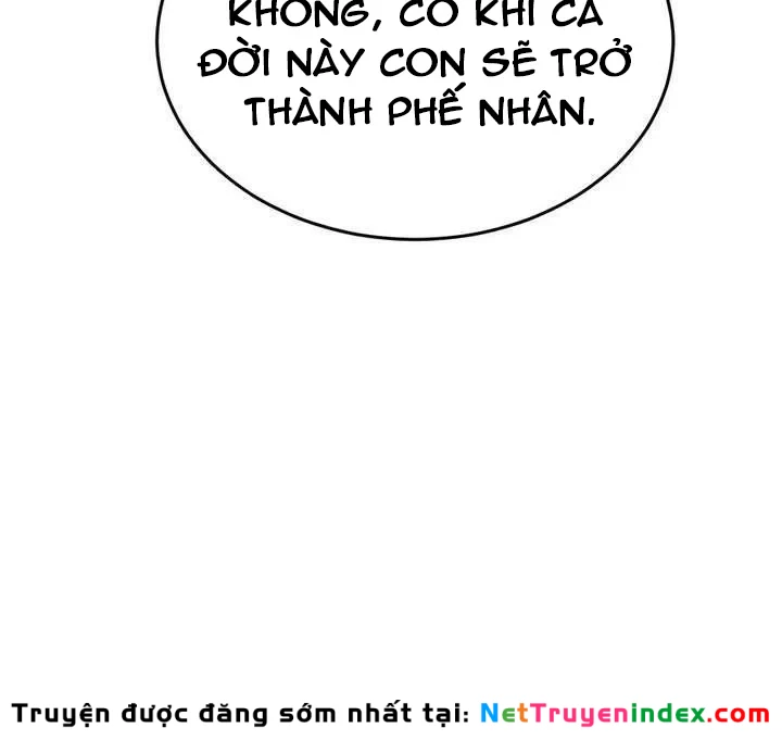 Cuồng Nhân Võ Lâm Chapter 27 - 127