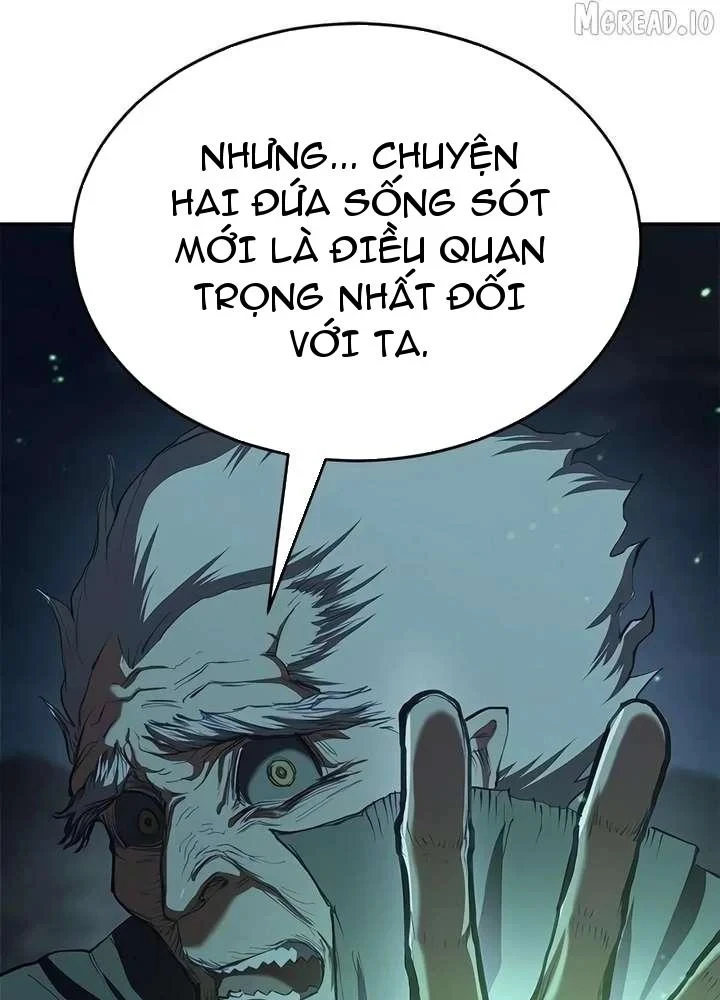 Cuồng Nhân Võ Lâm Chapter 27 - 128