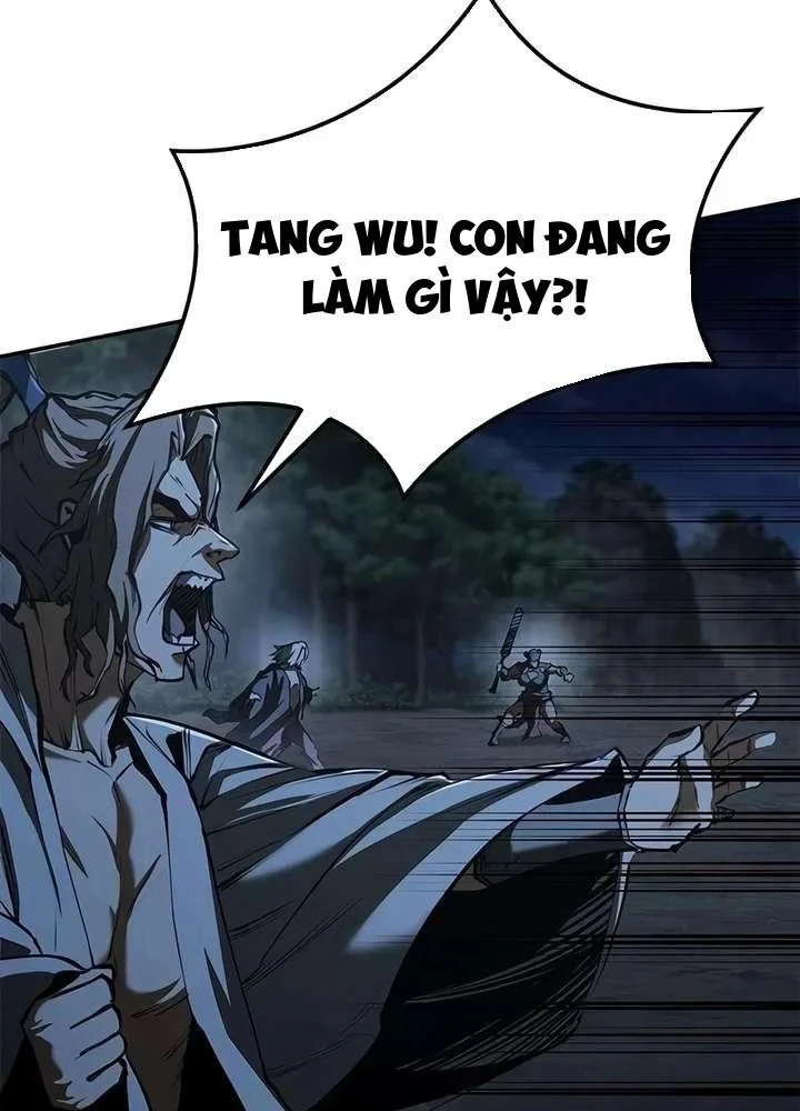 Cuồng Nhân Võ Lâm Chapter 27 - 130