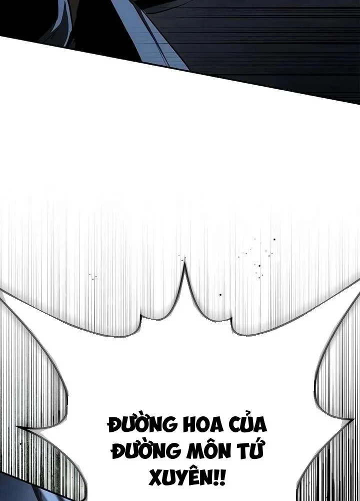 Cuồng Nhân Võ Lâm Chapter 27 - 131