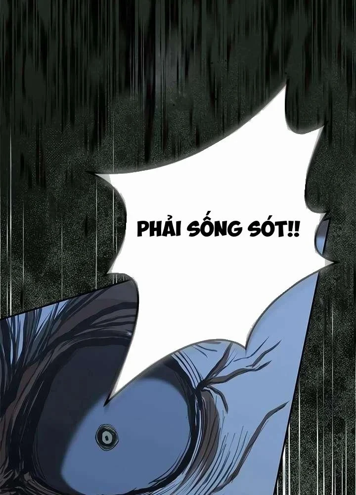 Cuồng Nhân Võ Lâm Chapter 27 - 133
