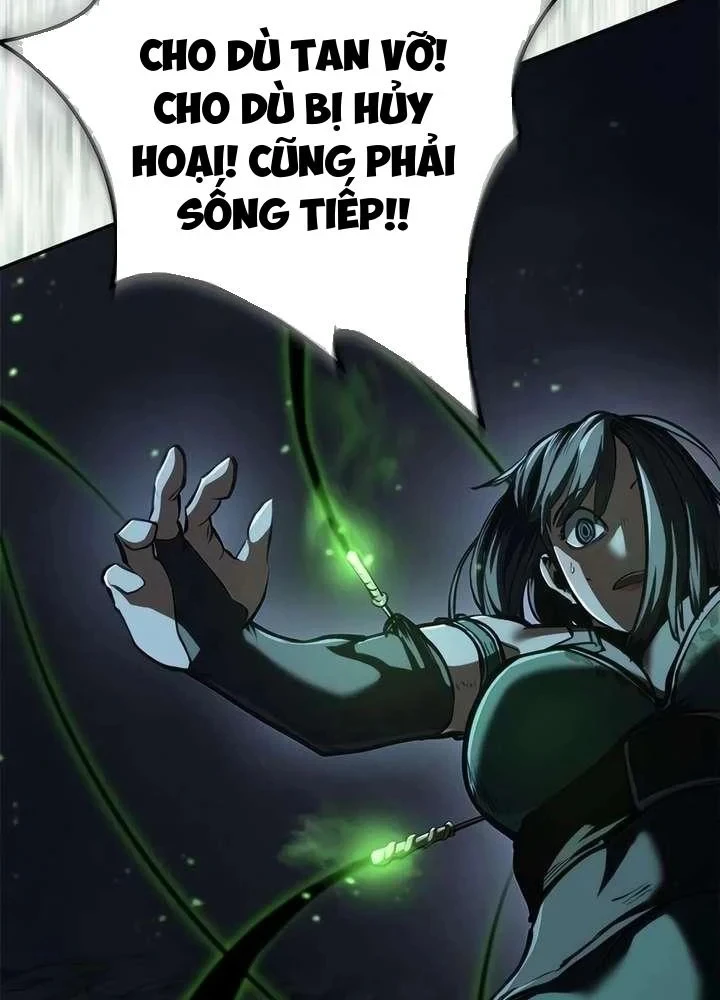 Cuồng Nhân Võ Lâm Chapter 27 - 135