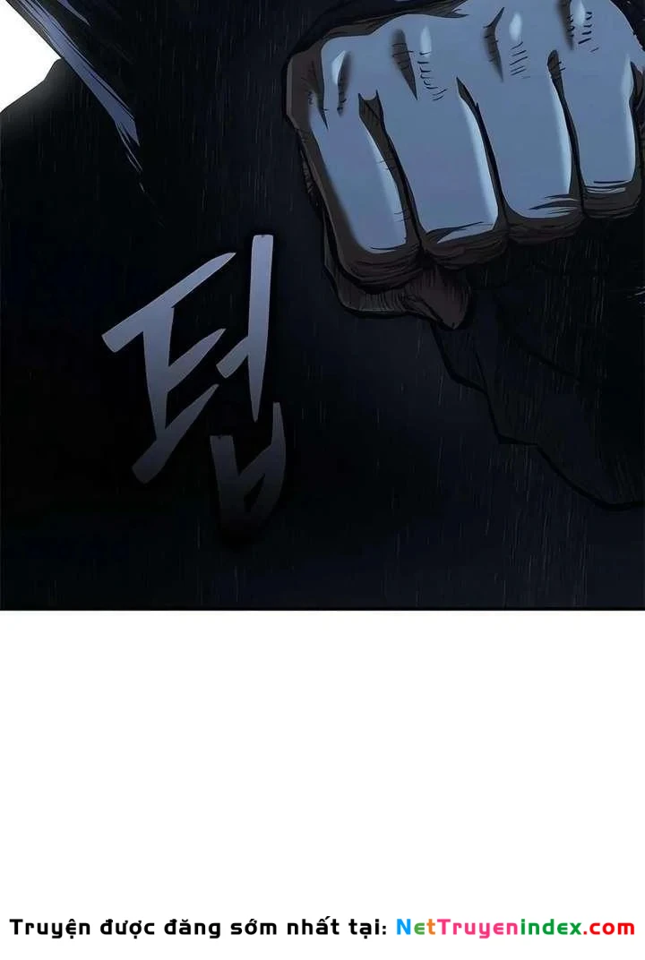 Cuồng Nhân Võ Lâm Chapter 27 - 138