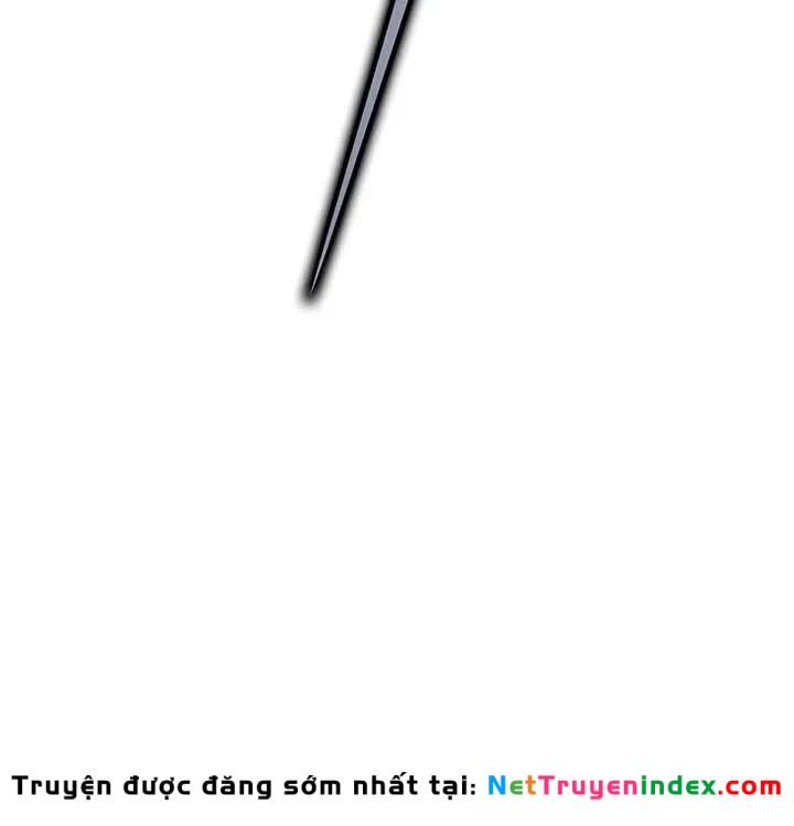 Cuồng Nhân Võ Lâm Chapter 27 - 142