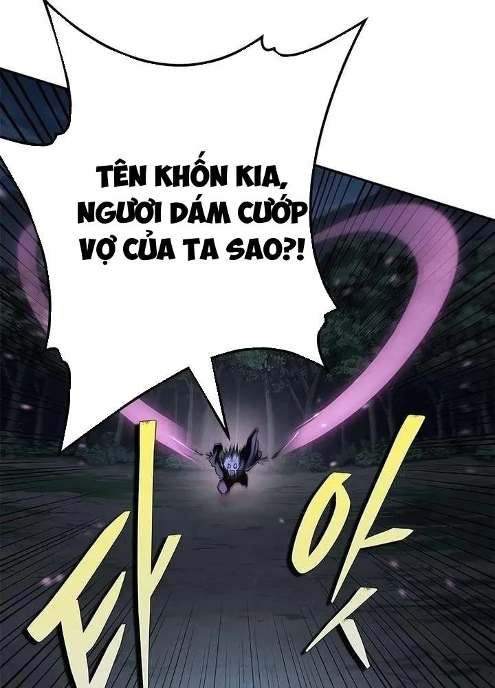 Cuồng Nhân Võ Lâm Chapter 27 - 145
