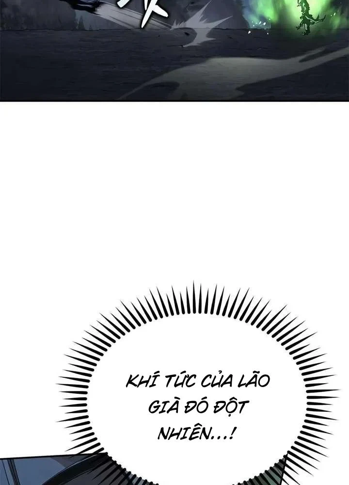 Cuồng Nhân Võ Lâm Chapter 27 - 150