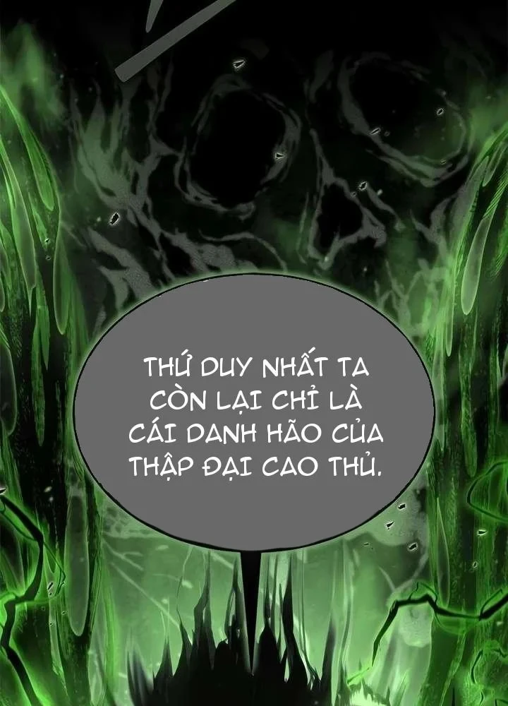 Cuồng Nhân Võ Lâm Chapter 27 - 153