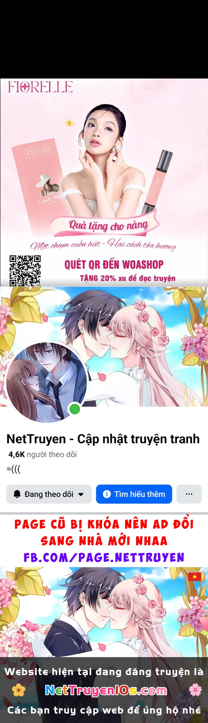 Cuồng Nhân Võ Lâm Chapter 27 - 156