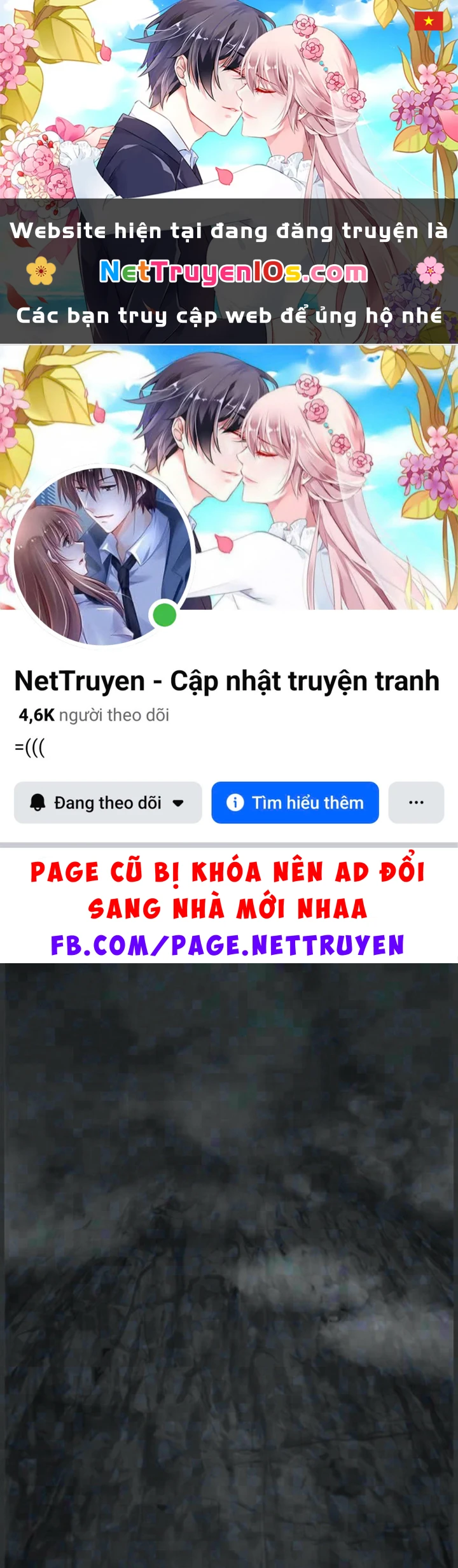 Cuồng Nhân Võ Lâm Chapter 28 - 1
