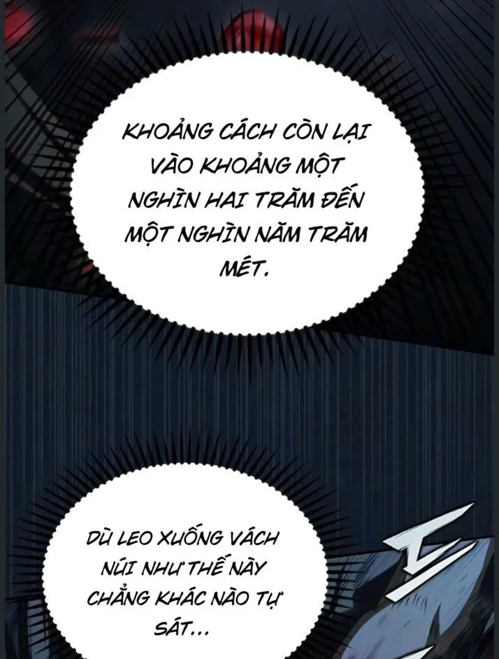 Cuồng Nhân Võ Lâm Chapter 28 - 9