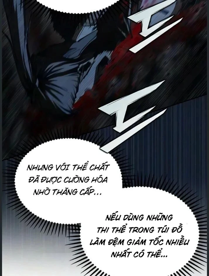 Cuồng Nhân Võ Lâm Chapter 28 - 10
