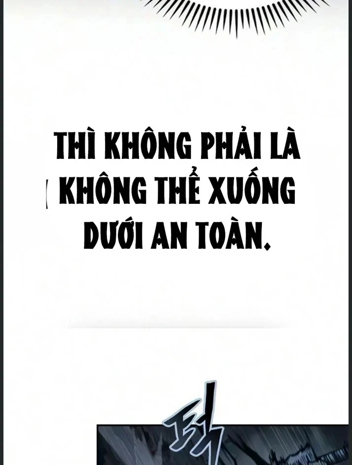 Cuồng Nhân Võ Lâm Chapter 28 - 11