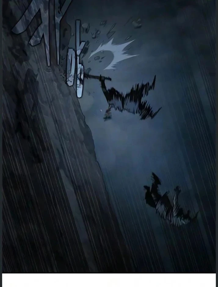 Cuồng Nhân Võ Lâm Chapter 28 - 13
