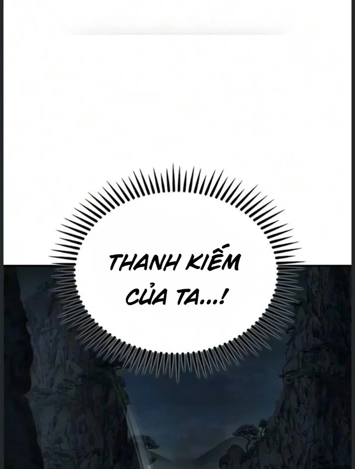 Cuồng Nhân Võ Lâm Chapter 28 - 14