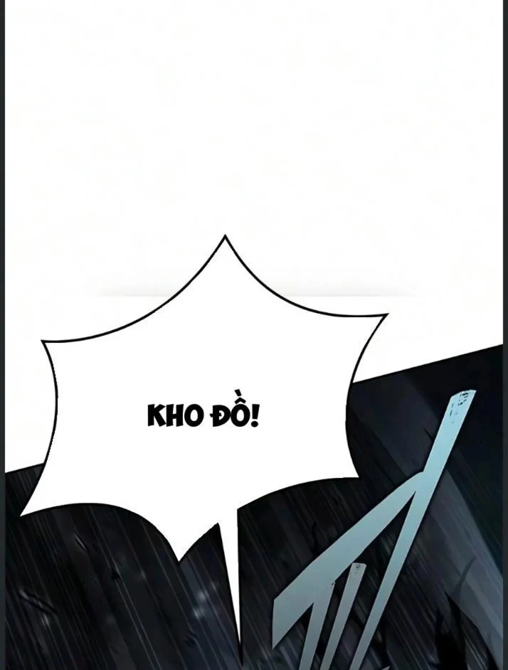 Cuồng Nhân Võ Lâm Chapter 28 - 16