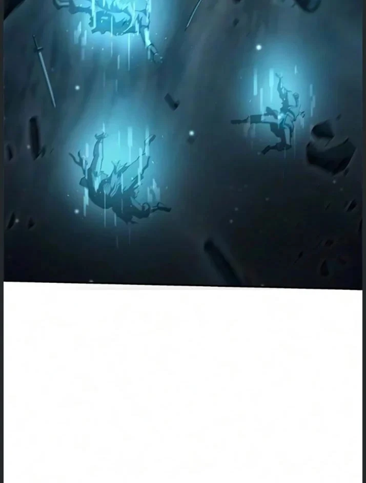 Cuồng Nhân Võ Lâm Chapter 28 - 19