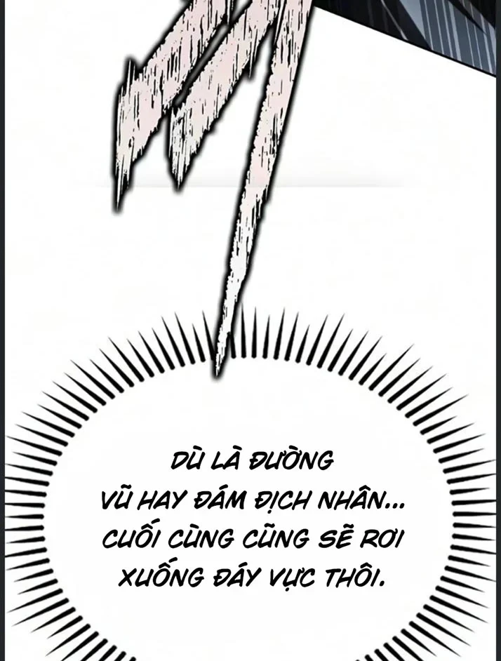 Cuồng Nhân Võ Lâm Chapter 28 - 28