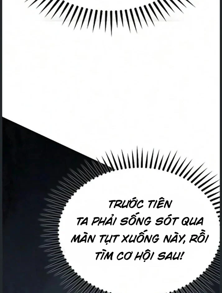 Cuồng Nhân Võ Lâm Chapter 28 - 29