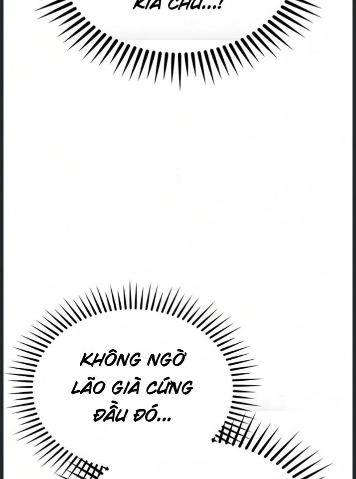 Cuồng Nhân Võ Lâm Chapter 28 - 36