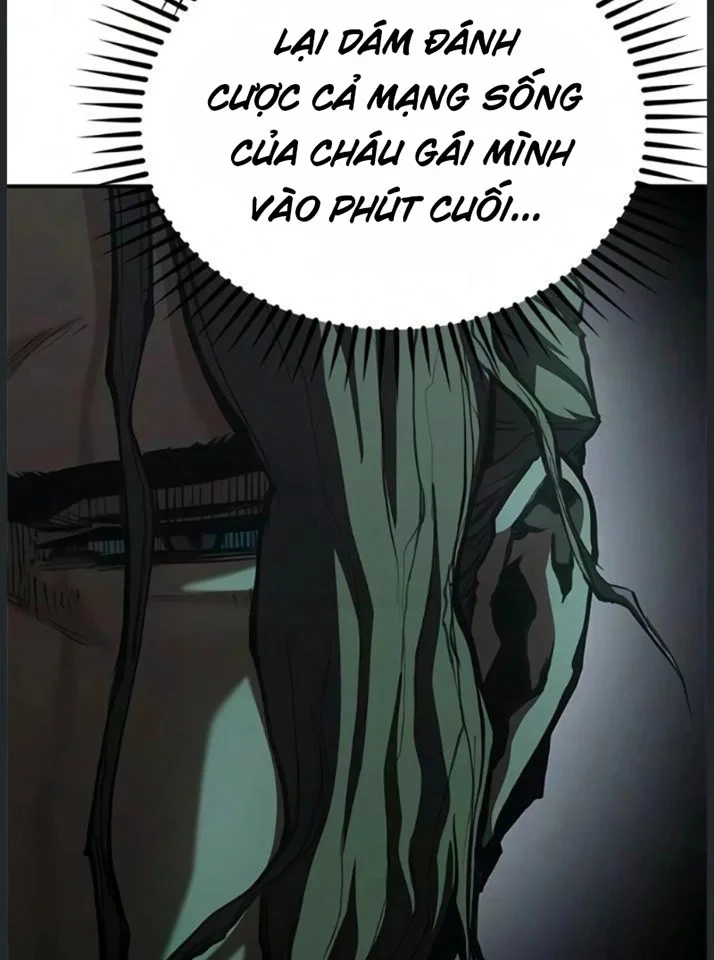 Cuồng Nhân Võ Lâm Chapter 28 - 37