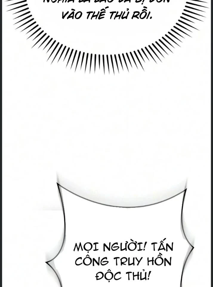 Cuồng Nhân Võ Lâm Chapter 28 - 40