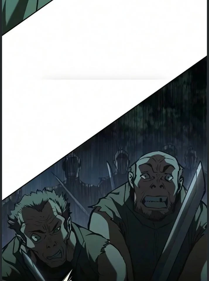 Cuồng Nhân Võ Lâm Chapter 28 - 42