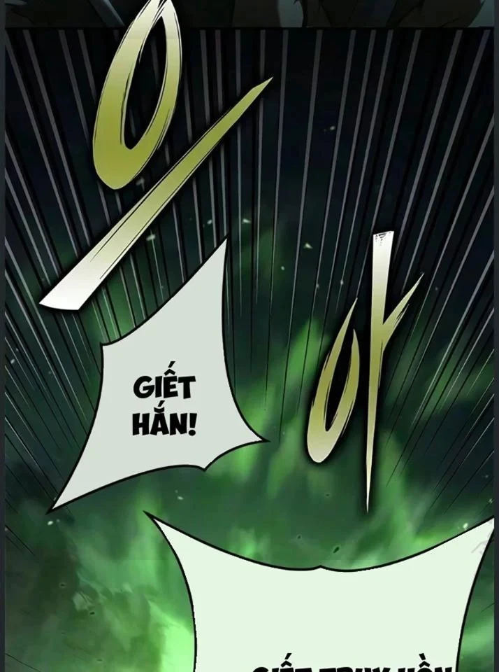 Cuồng Nhân Võ Lâm Chapter 28 - 43