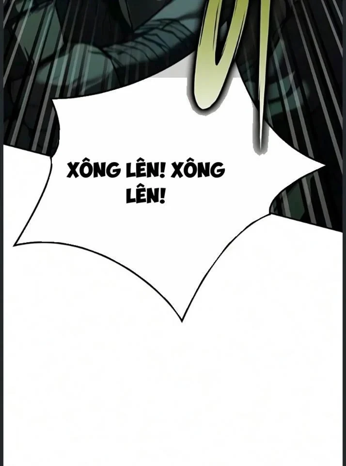 Cuồng Nhân Võ Lâm Chapter 28 - 45