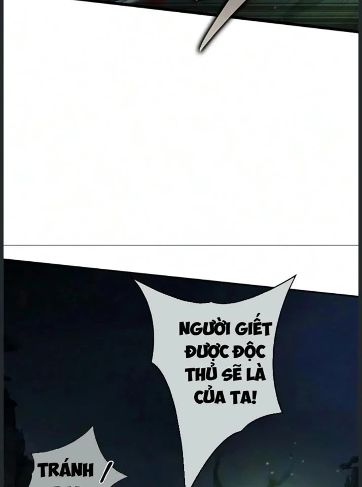 Cuồng Nhân Võ Lâm Chapter 28 - 47
