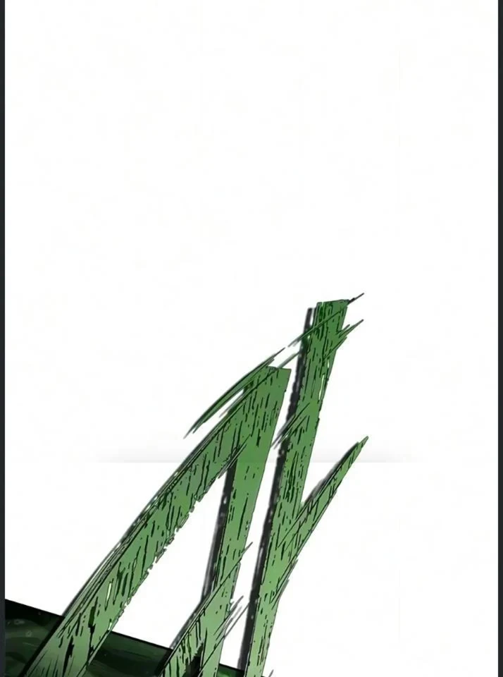 Cuồng Nhân Võ Lâm Chapter 28 - 54