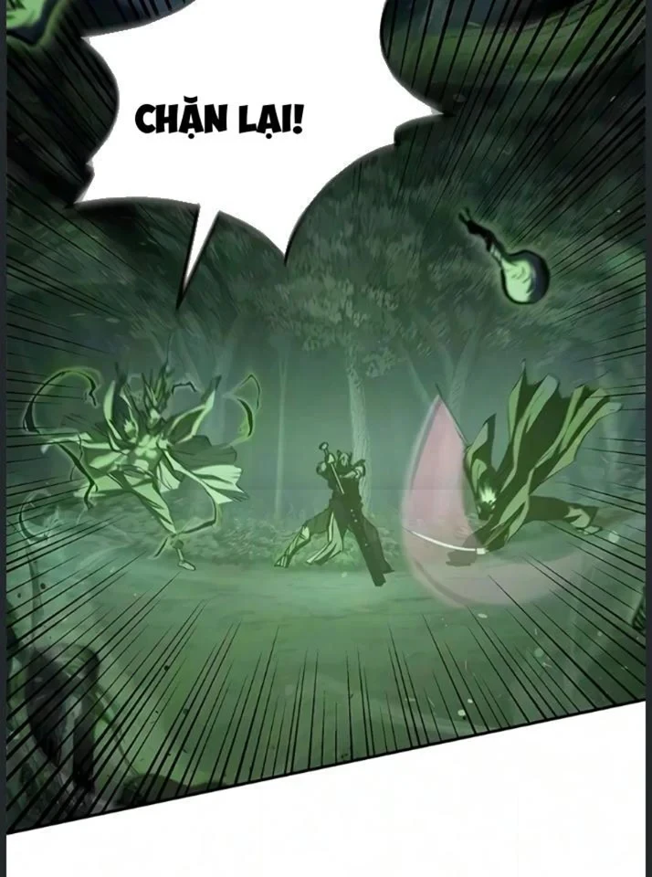Cuồng Nhân Võ Lâm Chapter 28 - 58