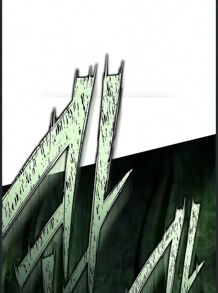 Cuồng Nhân Võ Lâm Chapter 28 - 59