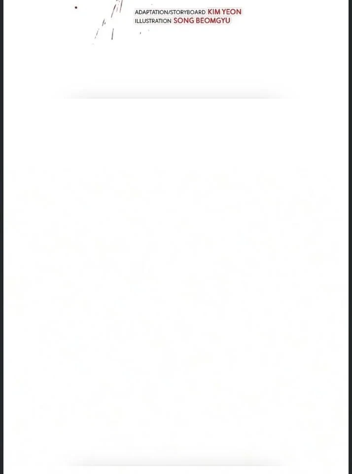 Cuồng Nhân Võ Lâm Chapter 28 - 63