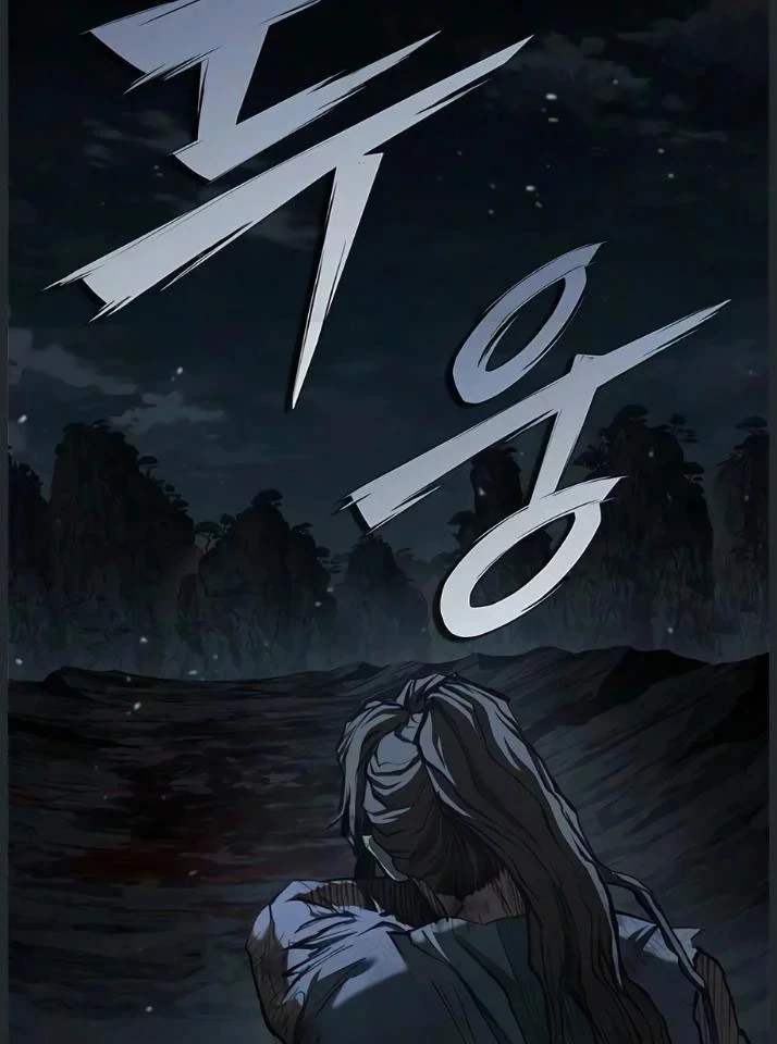 Cuồng Nhân Võ Lâm Chapter 28 - 66
