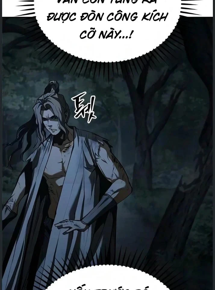 Cuồng Nhân Võ Lâm Chapter 28 - 68