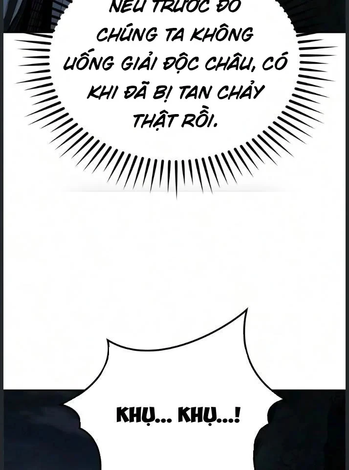 Cuồng Nhân Võ Lâm Chapter 28 - 69