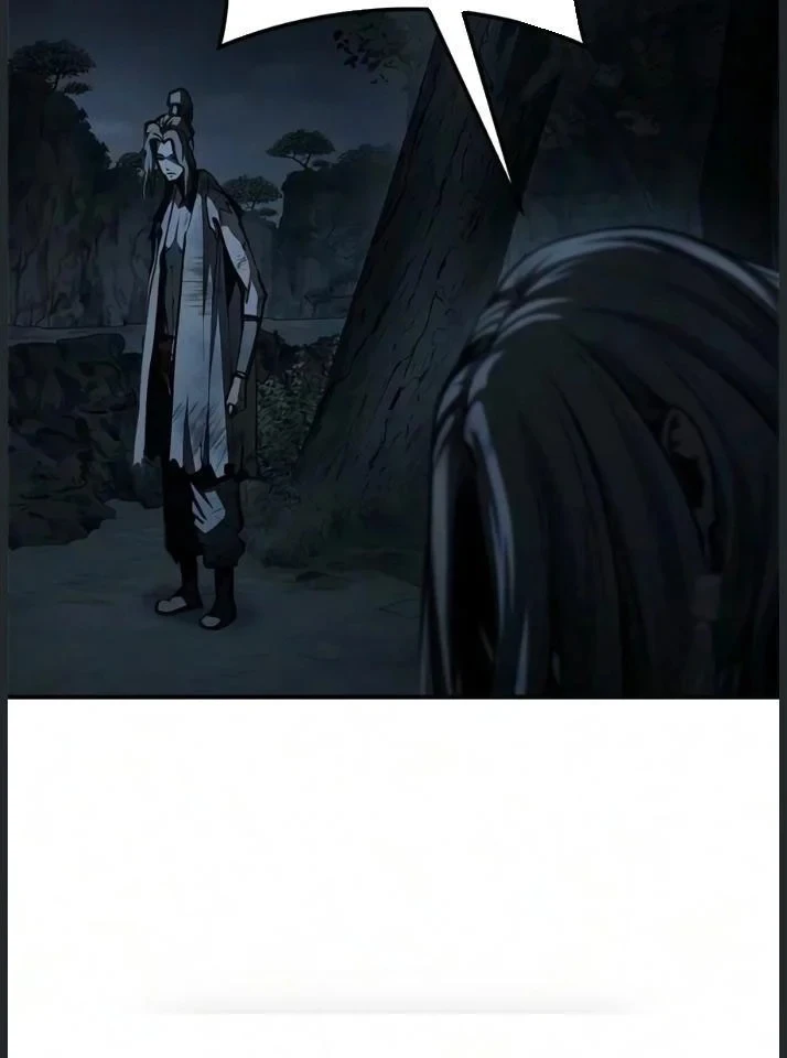 Cuồng Nhân Võ Lâm Chapter 28 - 70