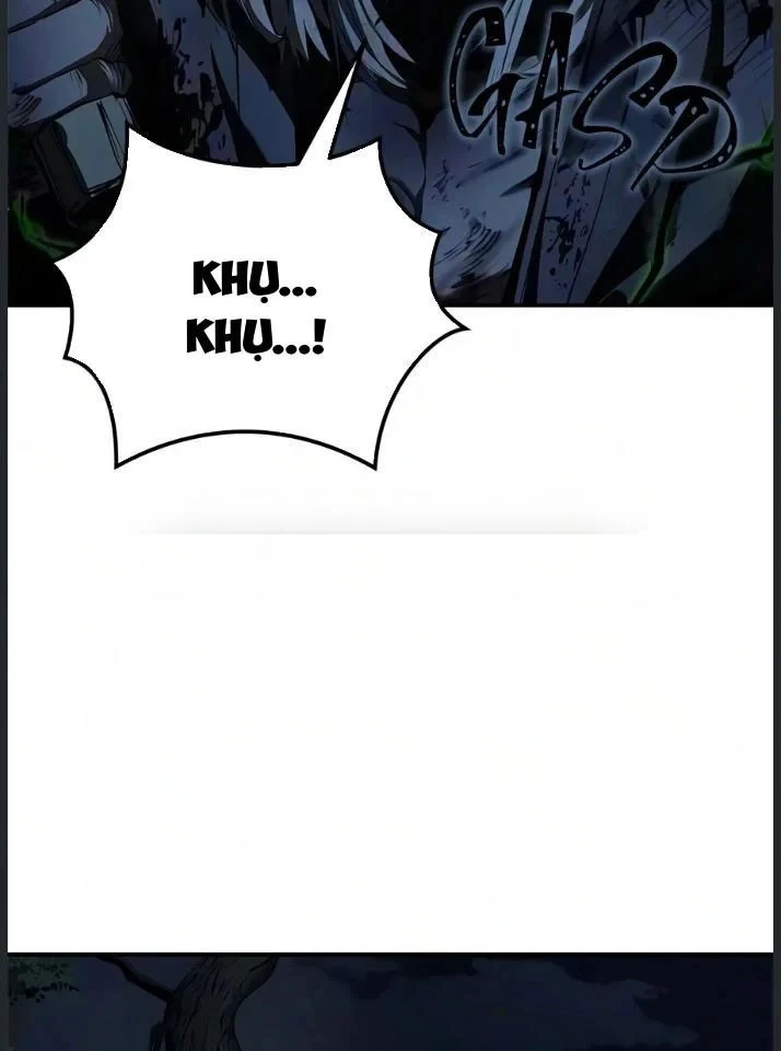 Cuồng Nhân Võ Lâm Chapter 28 - 72
