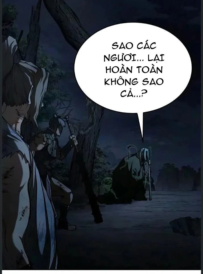 Cuồng Nhân Võ Lâm Chapter 28 - 73
