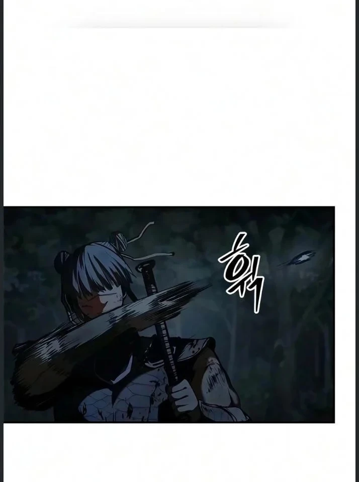 Cuồng Nhân Võ Lâm Chapter 28 - 74