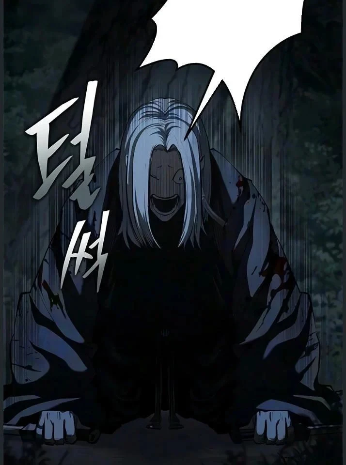 Cuồng Nhân Võ Lâm Chapter 28 - 77
