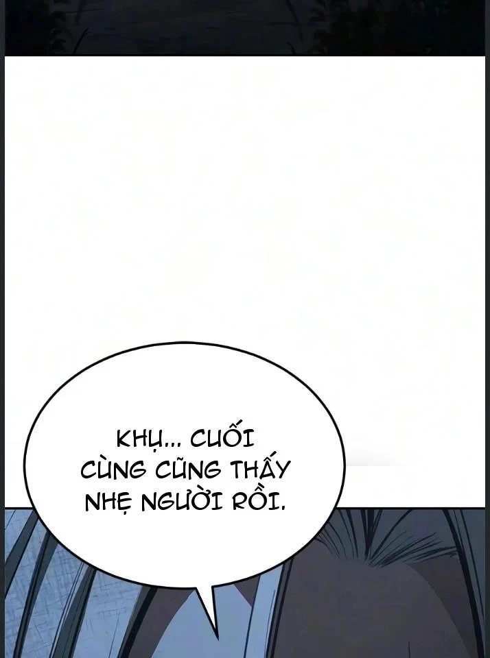 Cuồng Nhân Võ Lâm Chapter 28 - 78