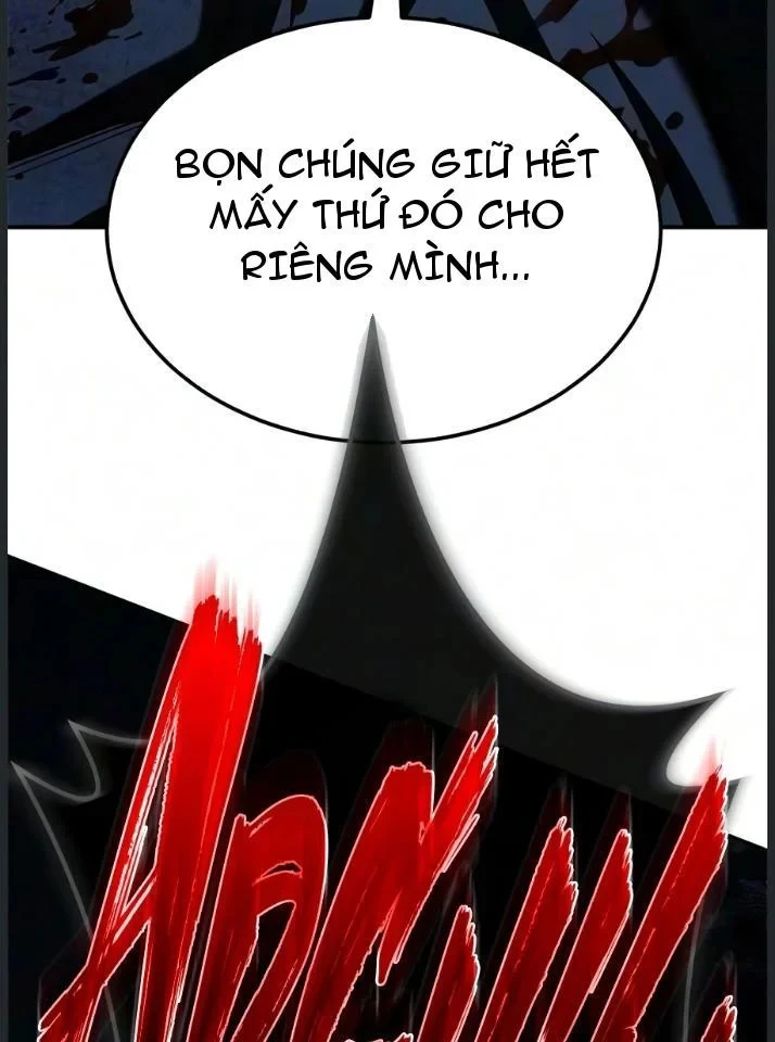 Cuồng Nhân Võ Lâm Chapter 28 - 80